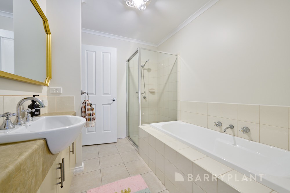 5/64 Chandler Road, Noble Park, VIC 3174, Noble Park - Thumbnail 6
