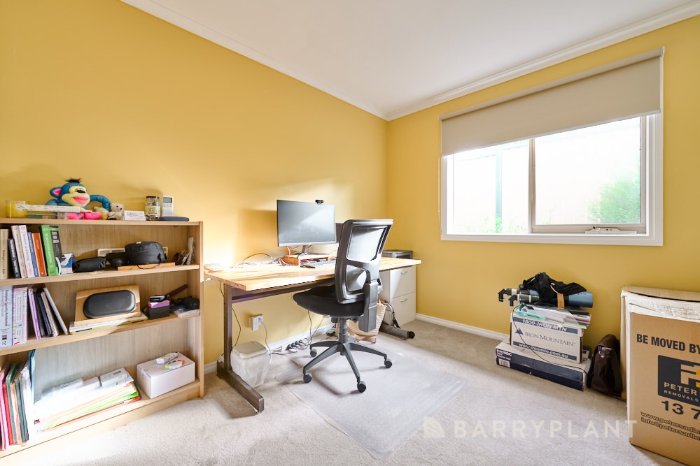 5/64 Chandler Road, Noble Park, VIC 3174, Noble Park - Thumbnail 7
