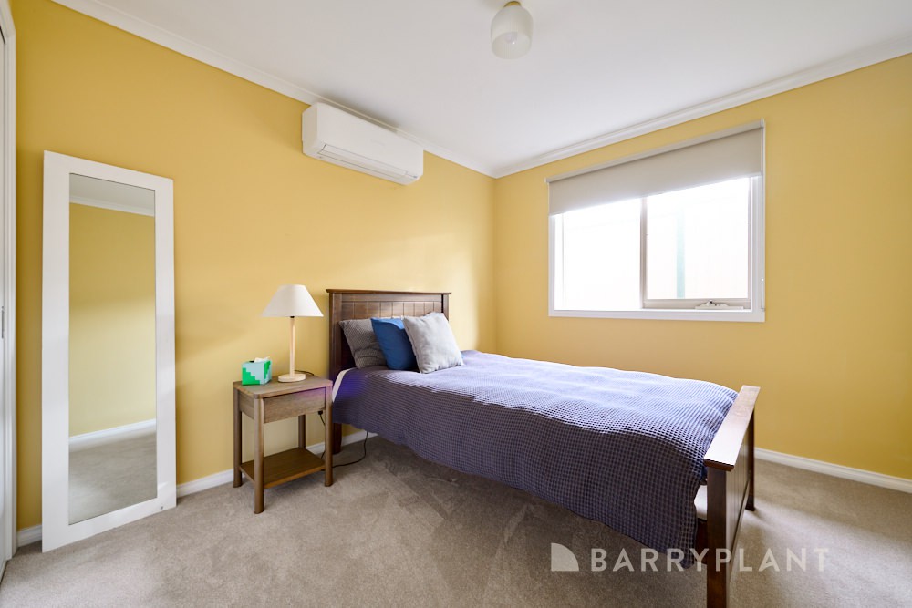 5/64 Chandler Road, Noble Park, VIC 3174, Noble Park - Thumbnail 8
