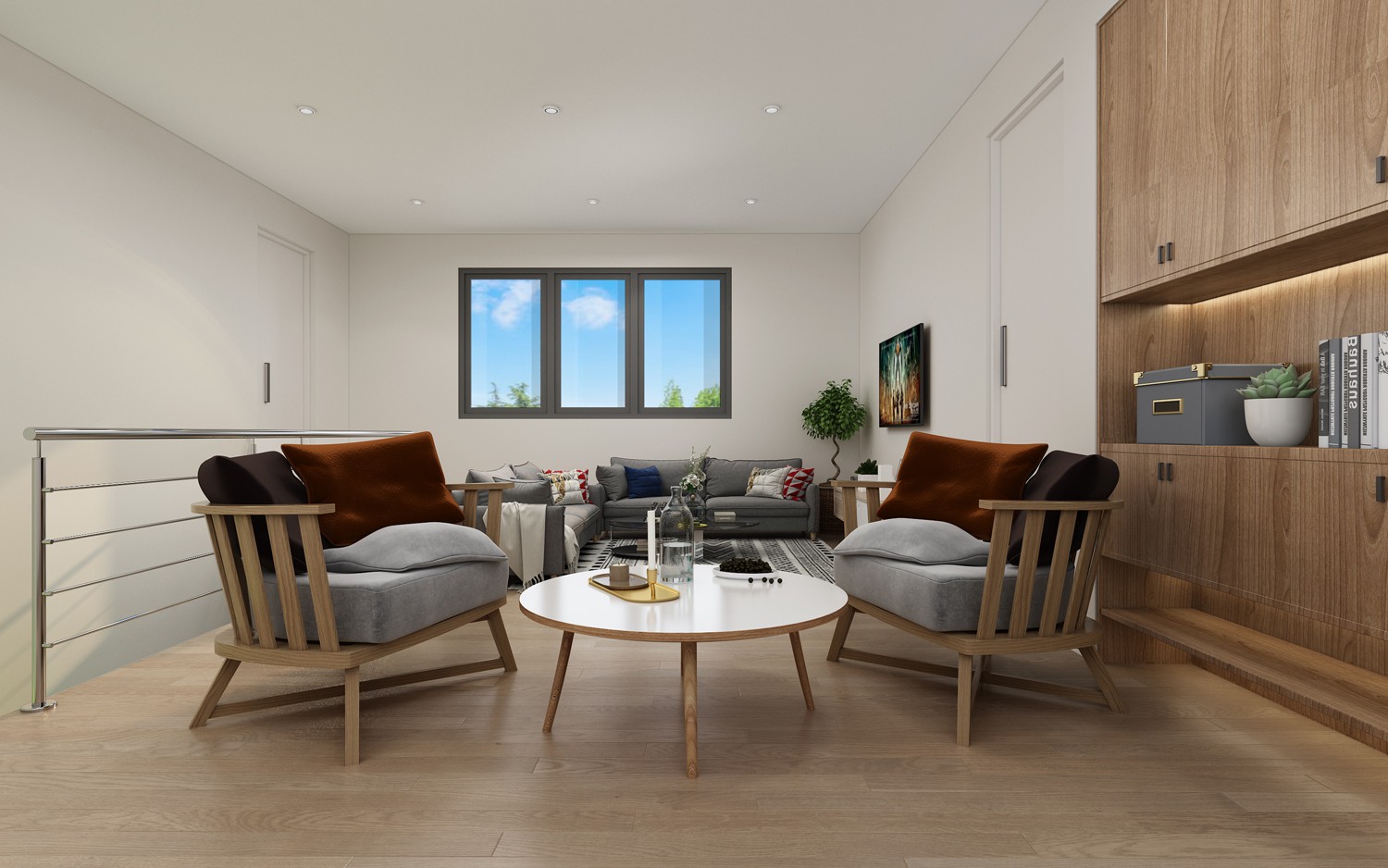 5/64 Edward Street, Langwarrin, VIC 3910, Langwarrin - Thumbnail 4