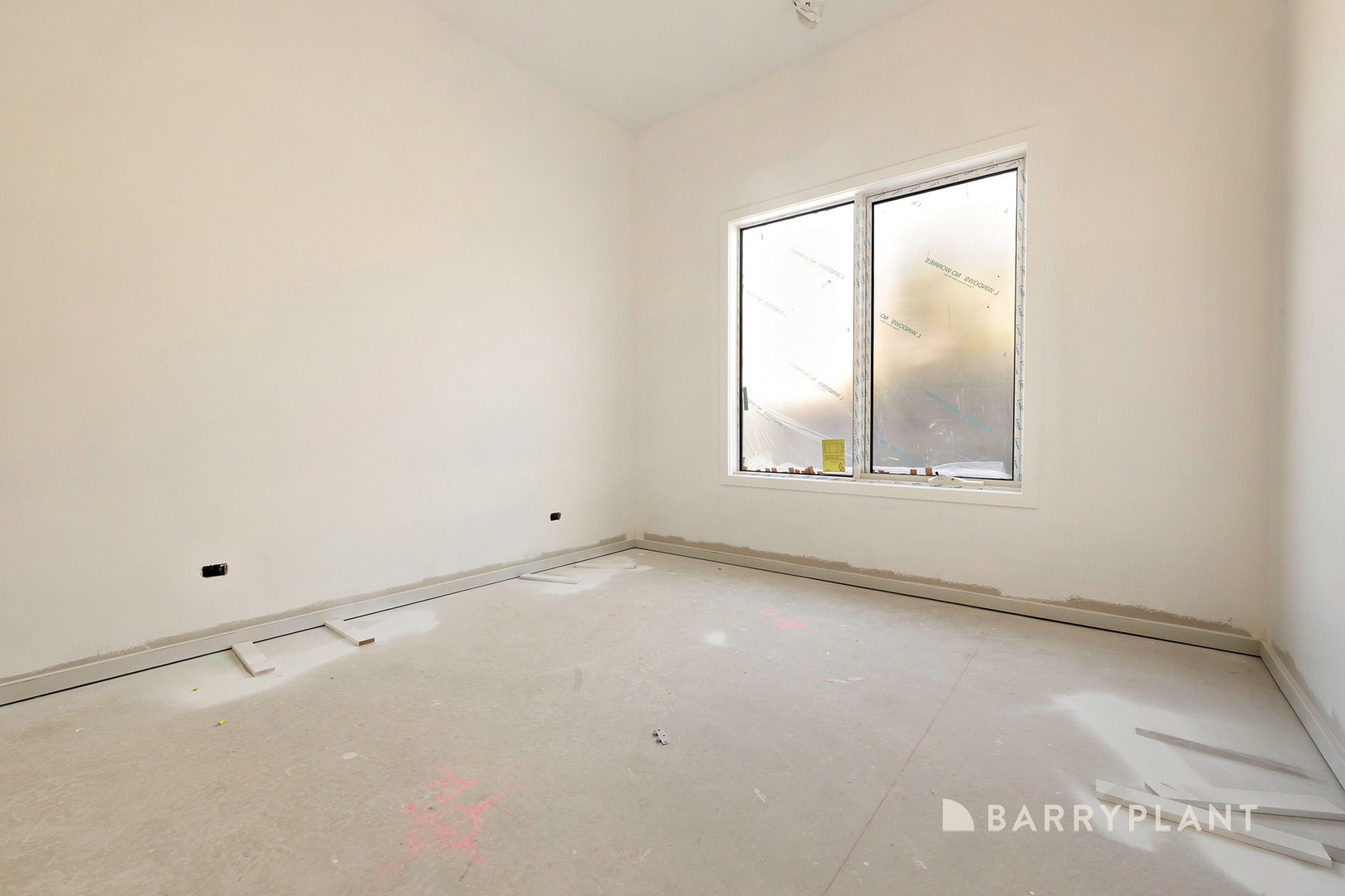 5/64 Edward Street, Langwarrin, VIC 3910, Langwarrin - Thumbnail 7