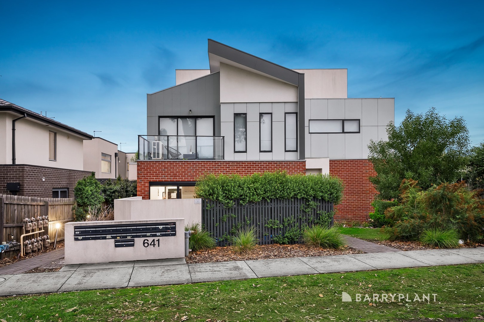 5/641 Mountain Highway, Bayswater, VIC 3153, Bayswater - Thumbnail 5