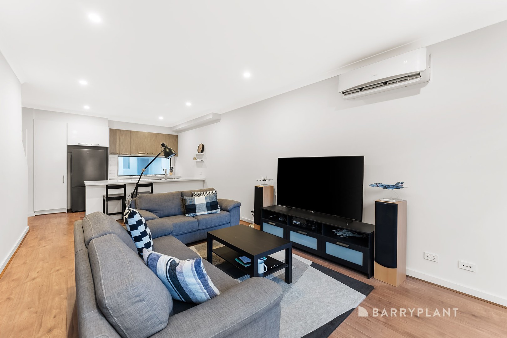 5/641 Mountain Highway, Bayswater, VIC 3153, Bayswater - Thumbnail 6