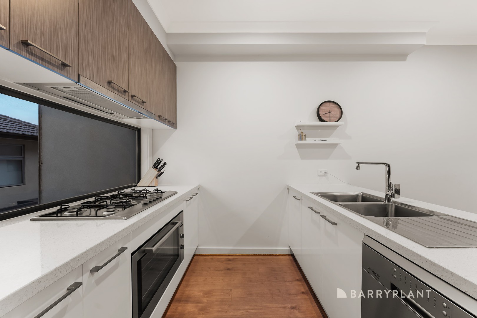 5/641 Mountain Highway, Bayswater, VIC 3153, Bayswater - Thumbnail 7