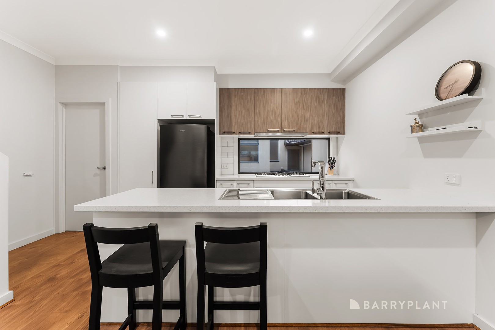 5/641 Mountain Highway, Bayswater, VIC 3153, Bayswater - Thumbnail 8