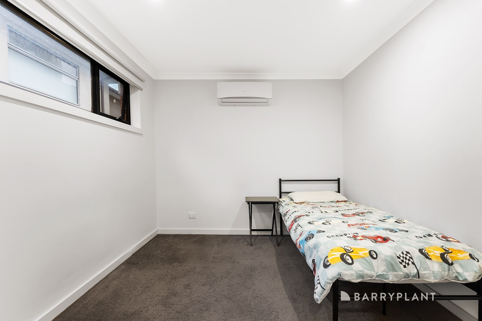 5/641 Mountain Highway, Bayswater, VIC 3153, Bayswater - Thumbnail 2