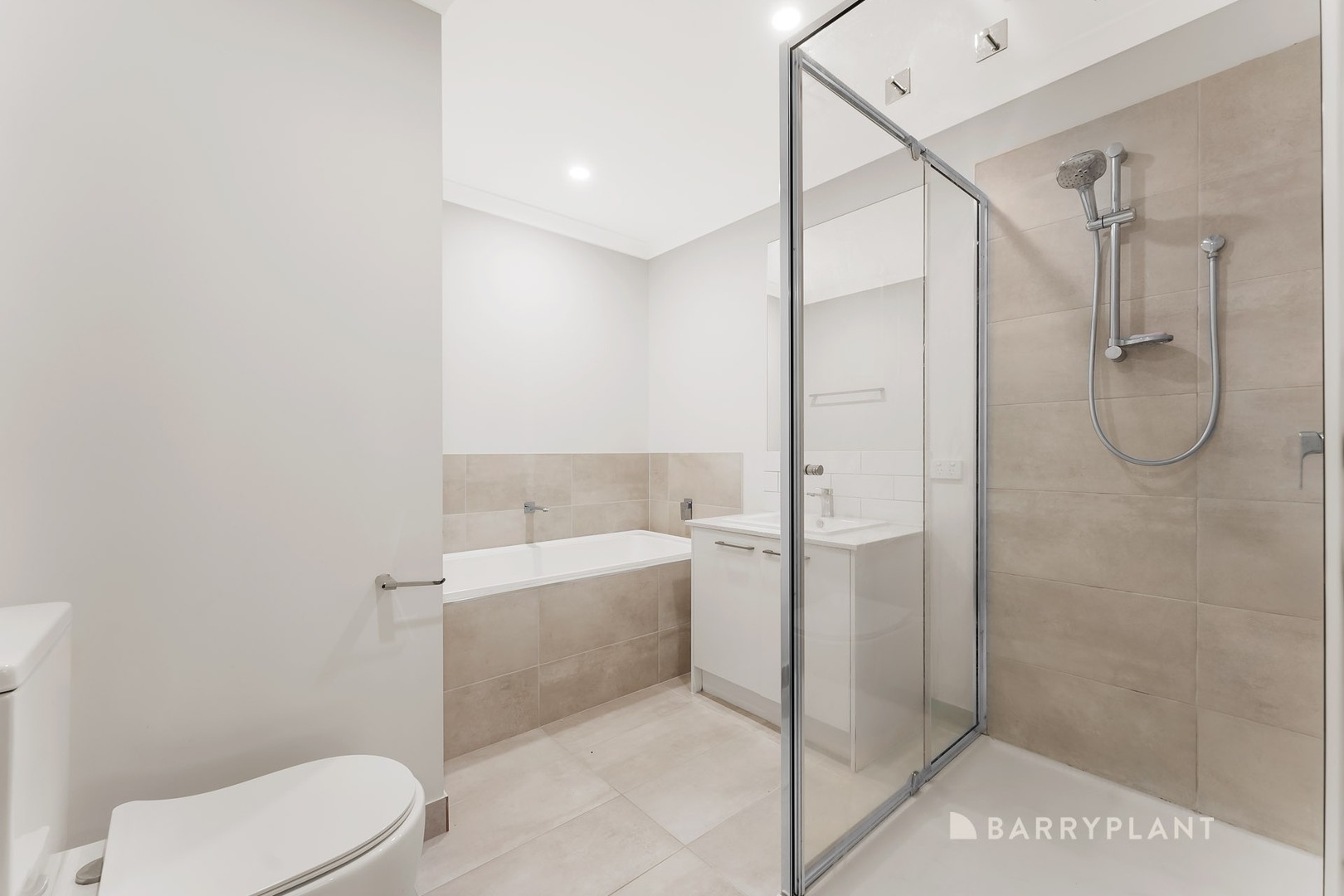 5/641 Mountain Highway, Bayswater, VIC 3153, Bayswater - Thumbnail 3
