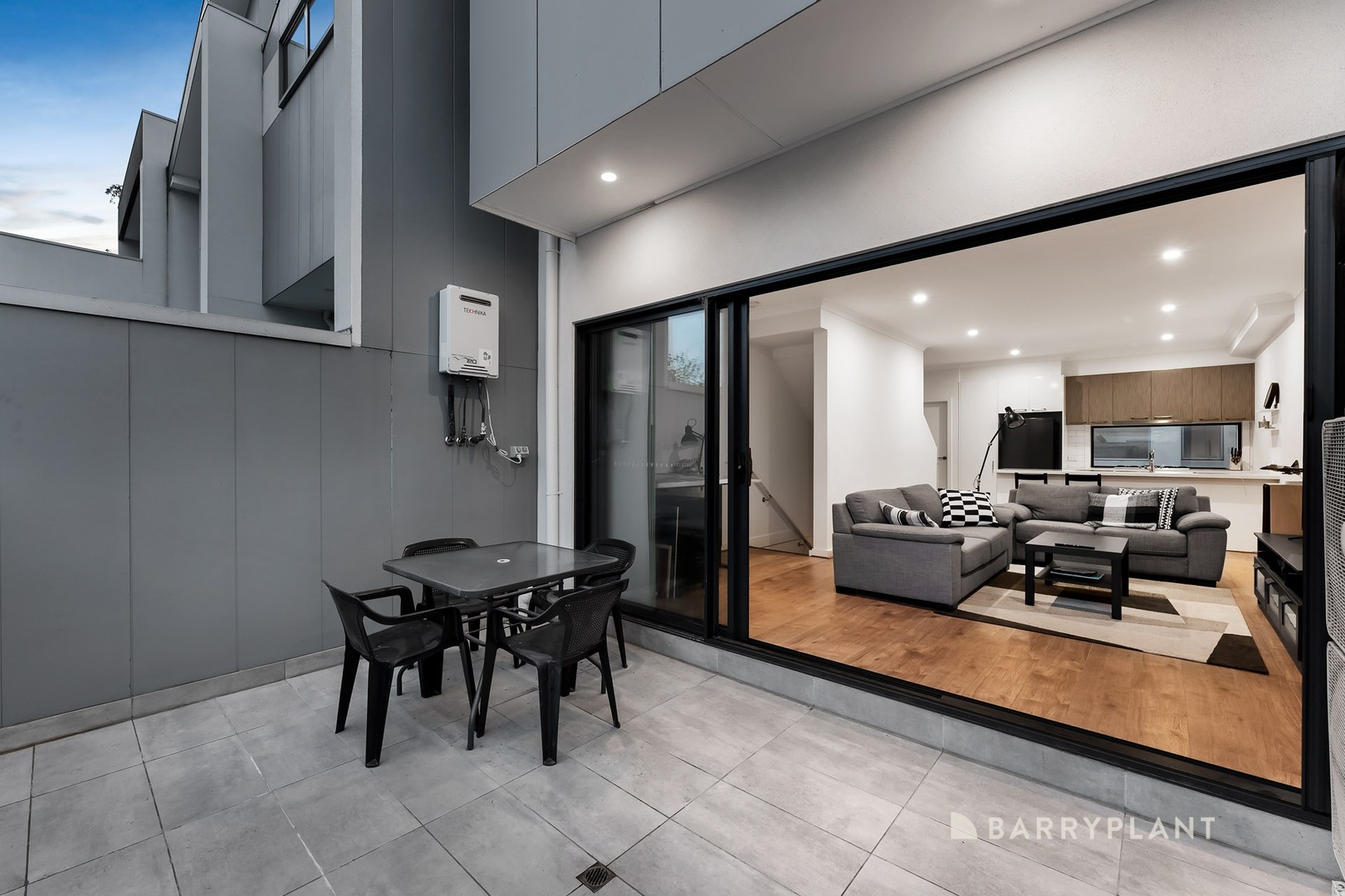 5/641 Mountain Highway, Bayswater, VIC 3153, Bayswater - Thumbnail 4