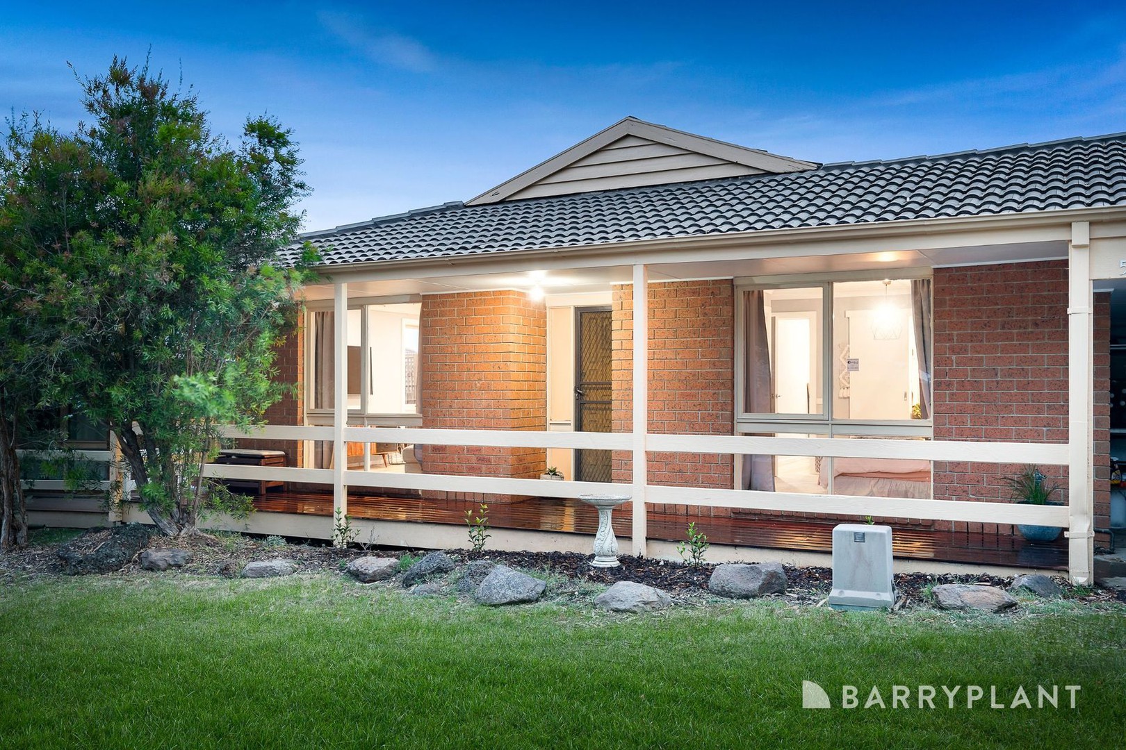 5/64A Lyons Road, Croydon North, VIC 3136