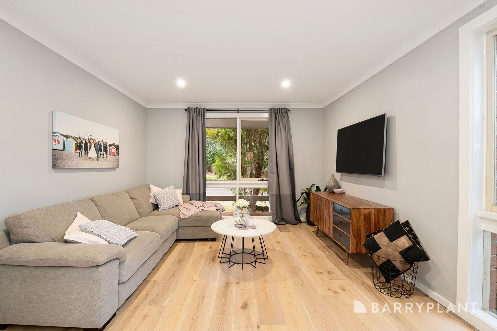 5/64A Lyons Road, Croydon North, VIC 3136, Croydon North - Thumbnail 2
