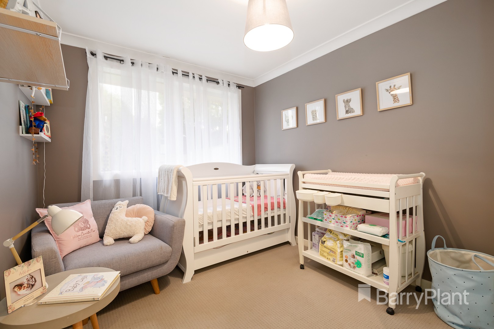 5/64a Lyons Road, Croydon North, VIC 3136 - Thumbnail 2 - 27/06/2022