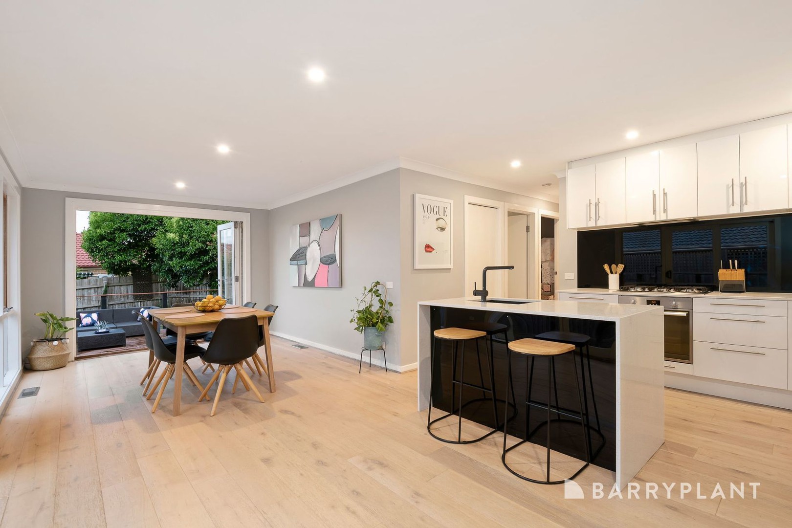 5/64A Lyons Road, Croydon North, VIC 3136, Croydon North - Thumbnail 3