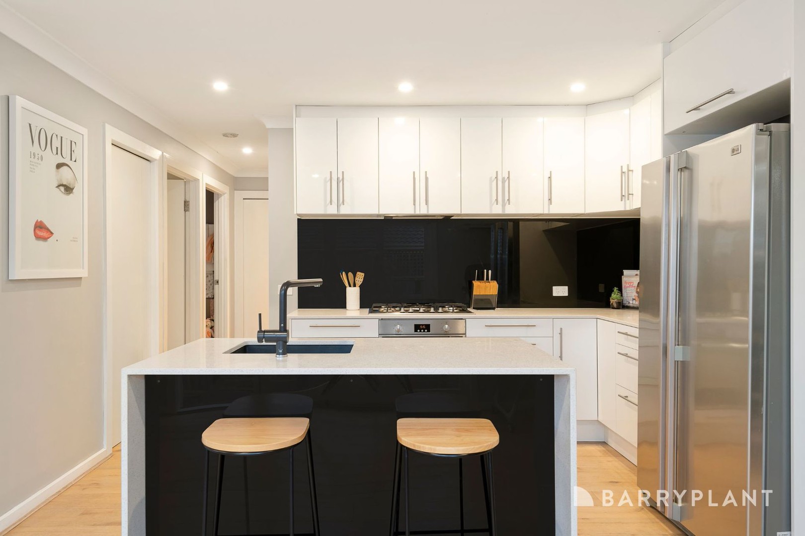 5/64A Lyons Road, Croydon North, VIC 3136, Croydon North - Thumbnail 4
