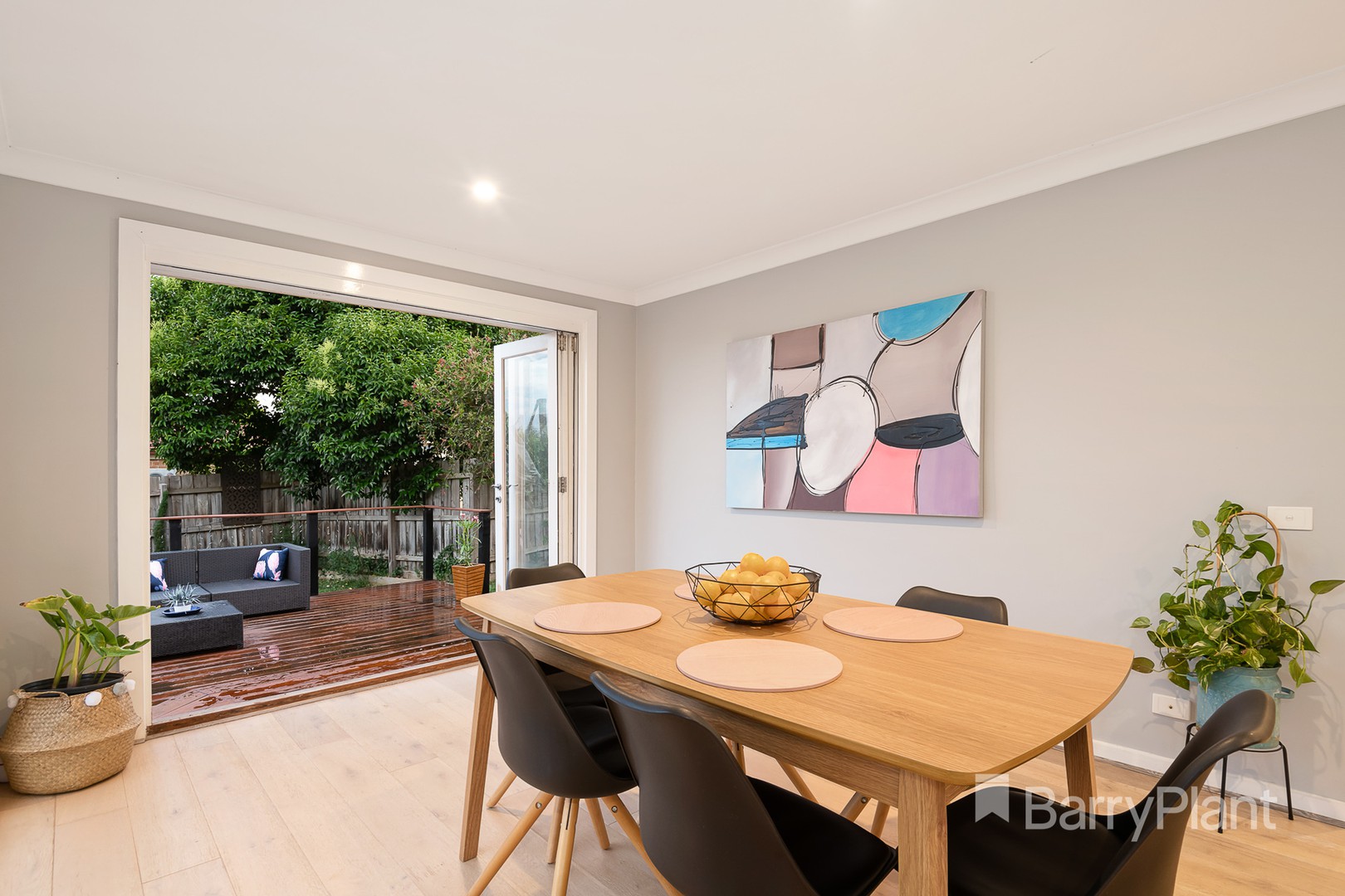 5/64a Lyons Road, Croydon North, VIC 3136, Croydon North - Thumbnail 6