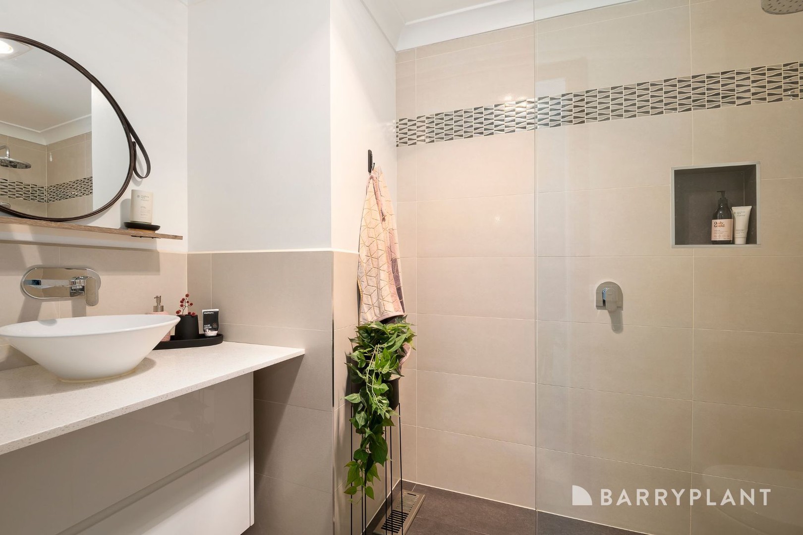 5/64A Lyons Road, Croydon North, VIC 3136, Croydon North - Thumbnail 6