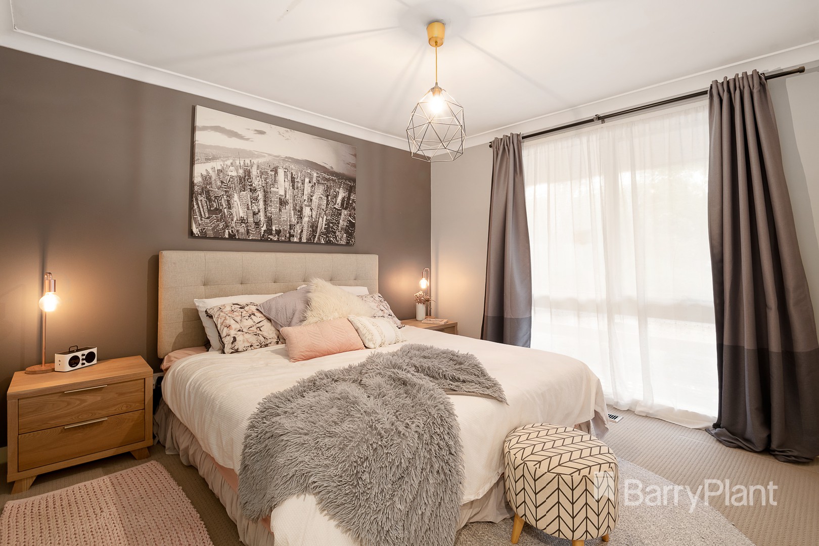 5/64a Lyons Road, Croydon North, VIC 3136, Croydon North - Thumbnail 7