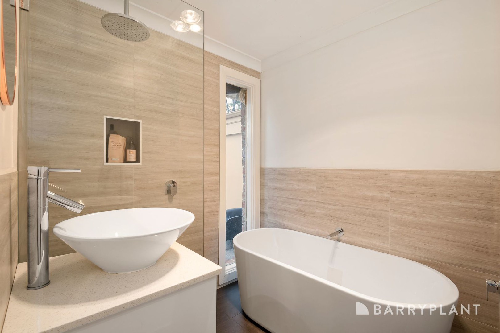 5/64A Lyons Road, Croydon North, VIC 3136, Croydon North - Thumbnail 7