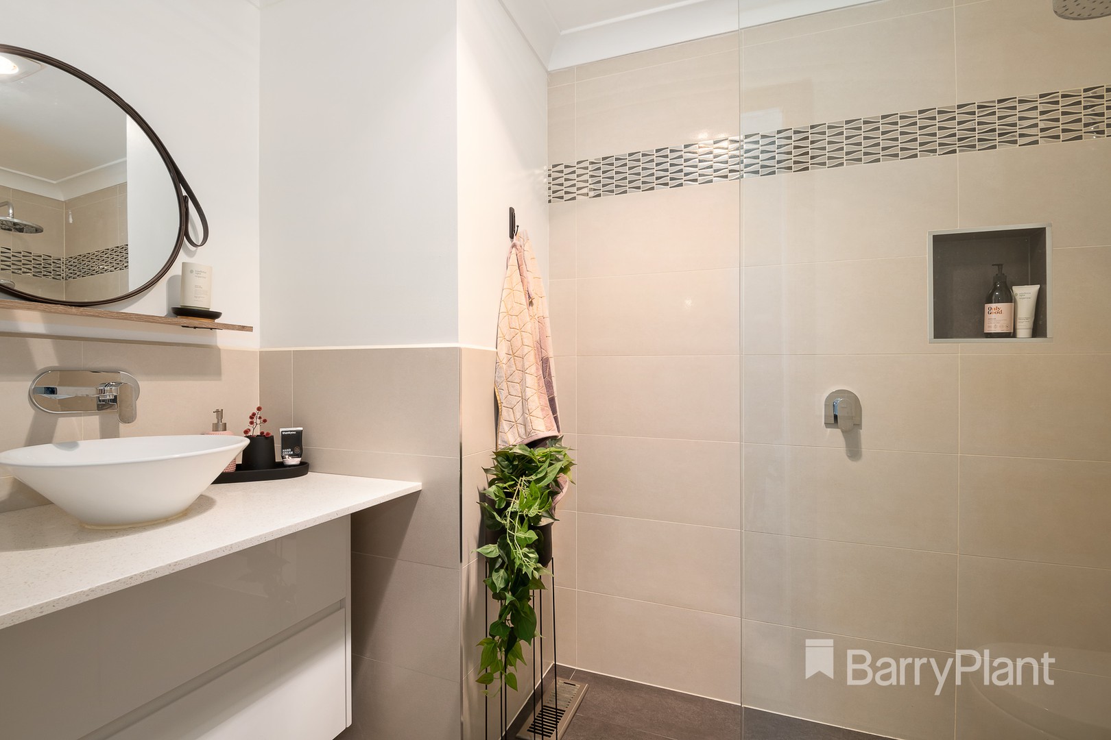 5/64a Lyons Road, Croydon North, VIC 3136, Croydon North - Thumbnail 8