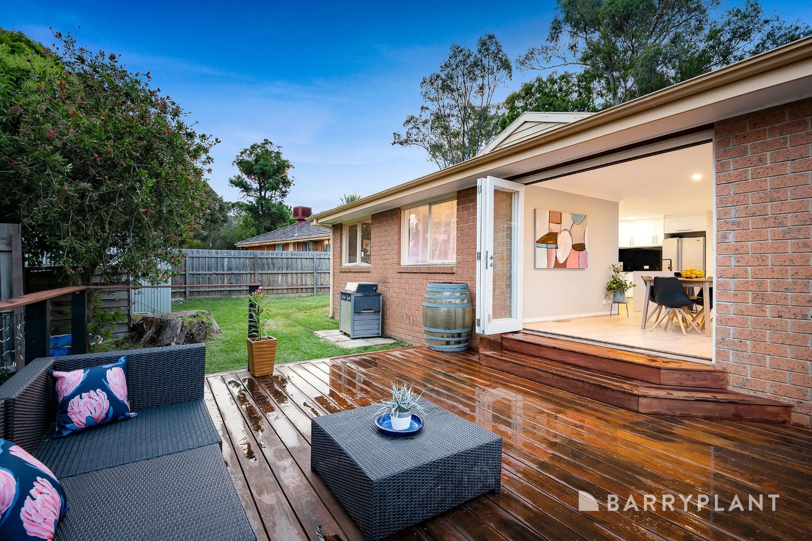 5/64A Lyons Road, Croydon North, VIC 3136, Croydon North - Thumbnail 8
