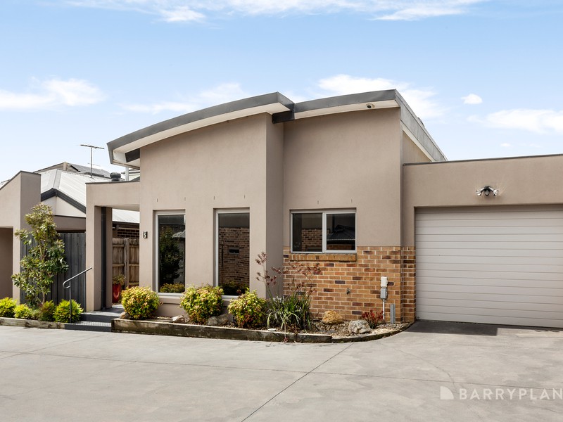 5/65-67 Tootal Road, Dingley Village, VIC 3172 - Image - 27/11/2025