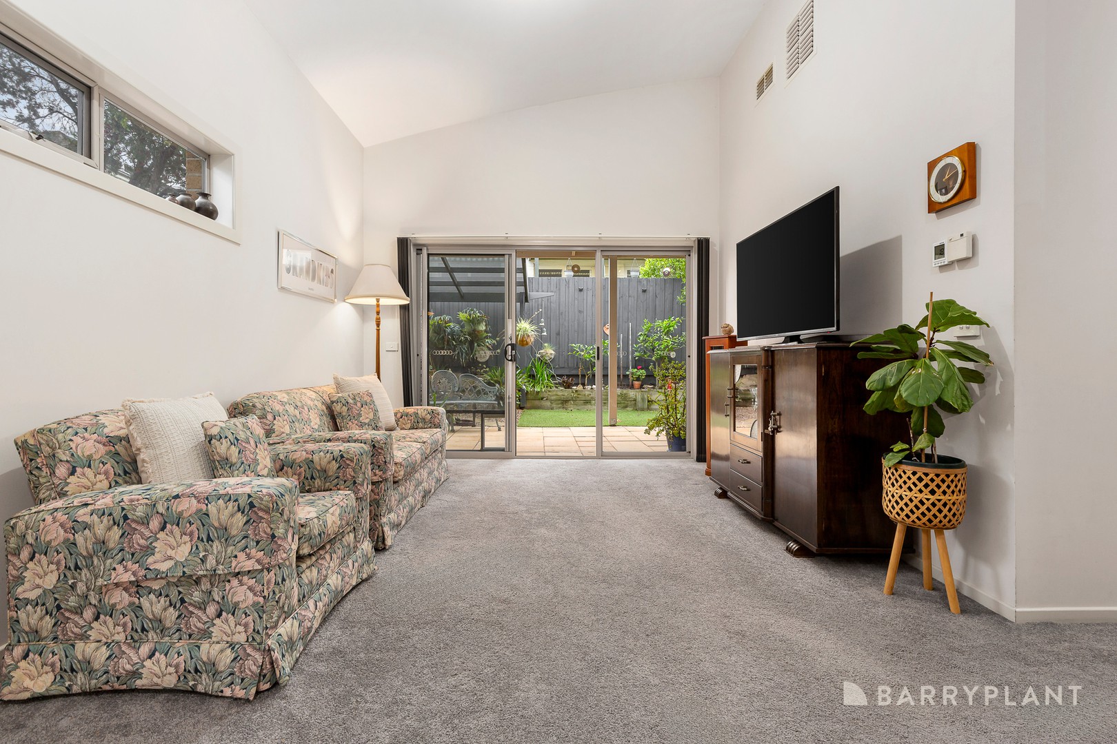 5/65-67 Tootal Road, Dingley Village, VIC 3172 - Thumbnail 2 - 27/11/2025