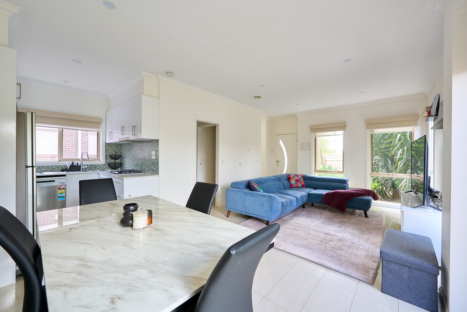 5/65 Blaxland Drive, Dandenong North, VIC 3175, Dandenong North - Thumbnail 4