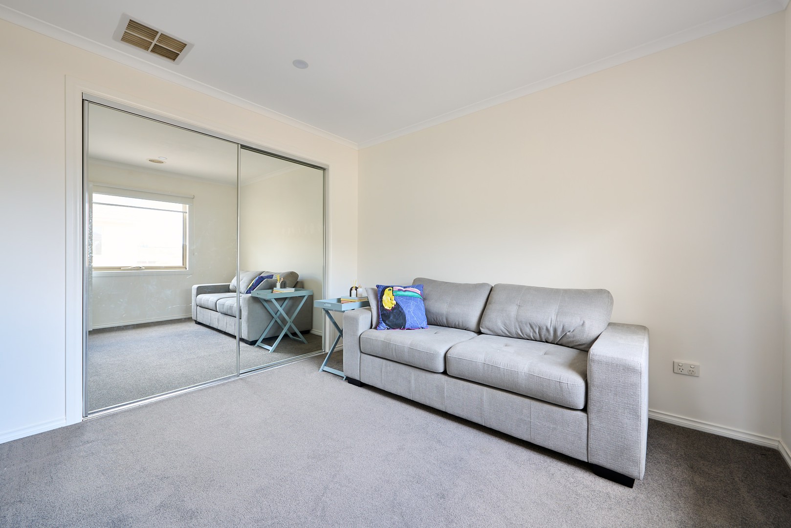 5/65 Blaxland Drive, Dandenong North, VIC 3175, Dandenong North - Thumbnail 5