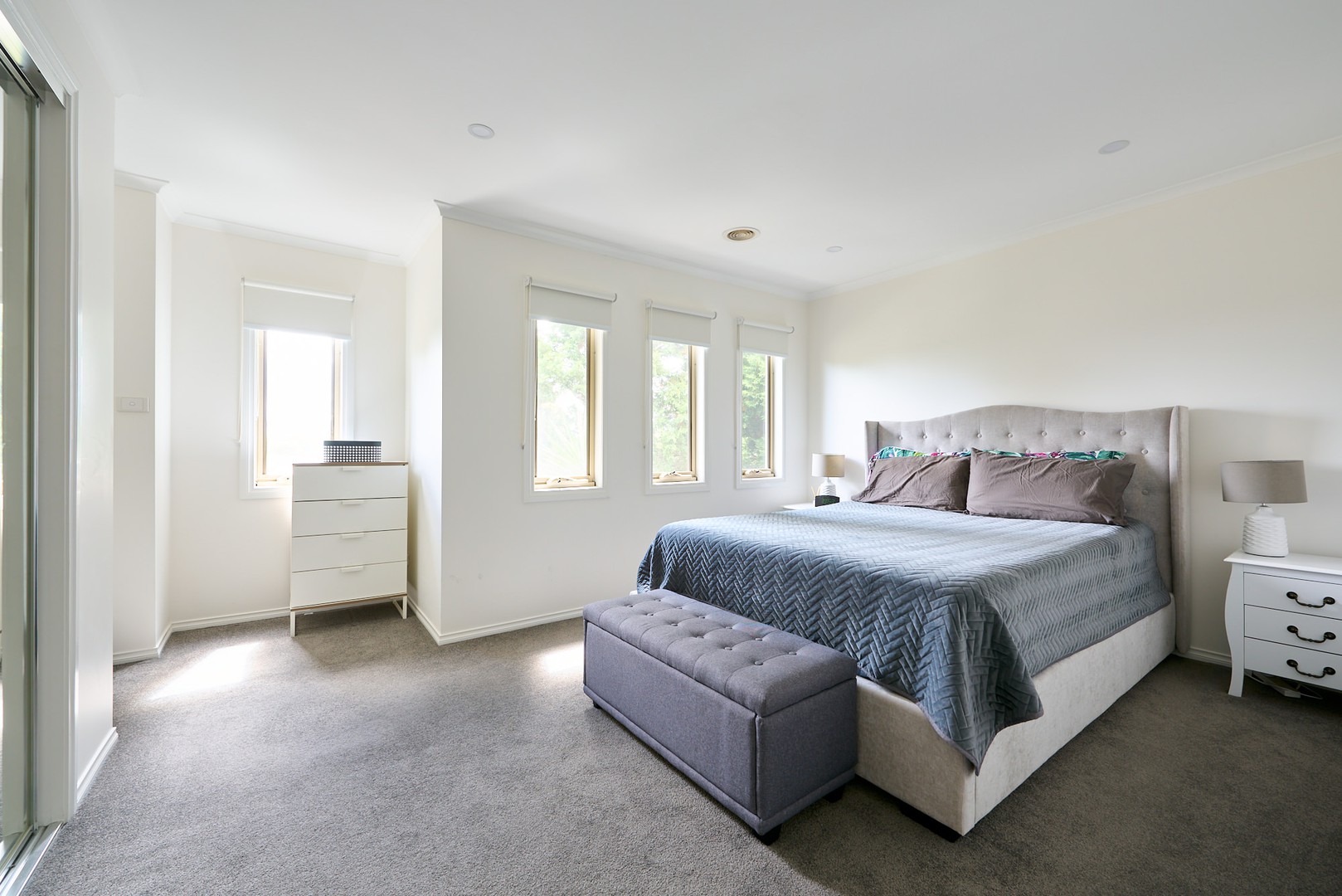 5/65 Blaxland Drive, Dandenong North, VIC 3175, Dandenong North - Thumbnail 6