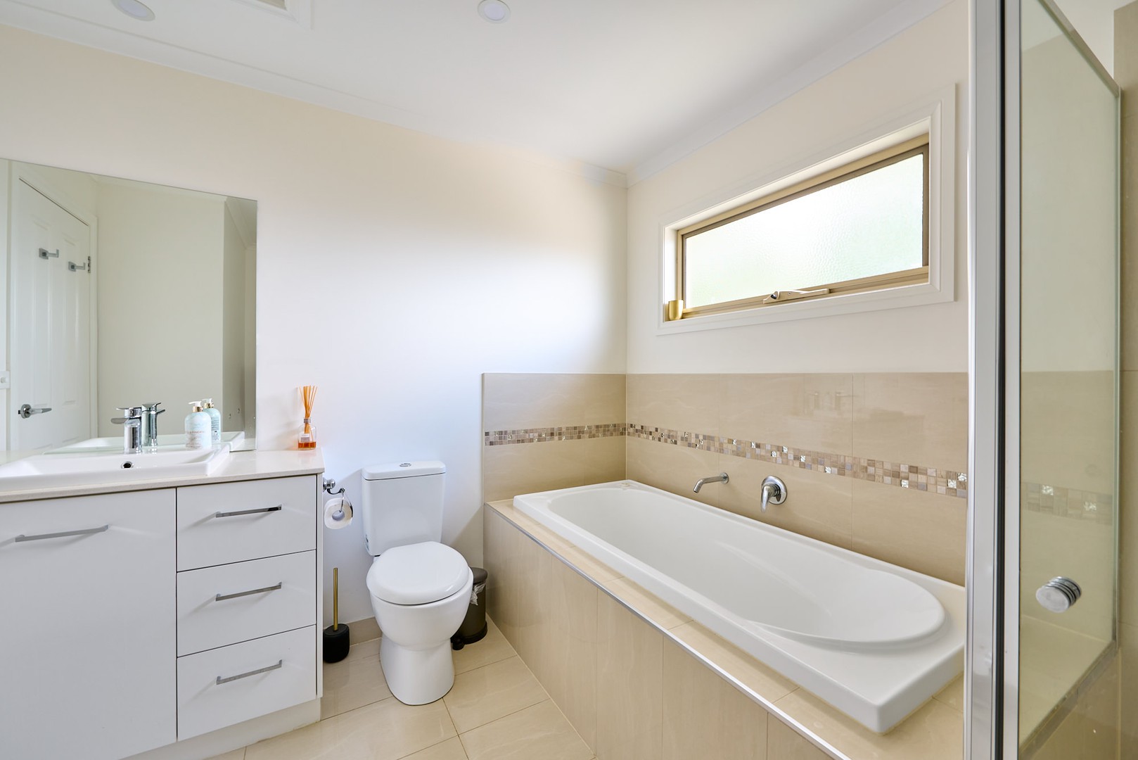 5/65 Blaxland Drive, Dandenong North, VIC 3175, Dandenong North - Thumbnail 7