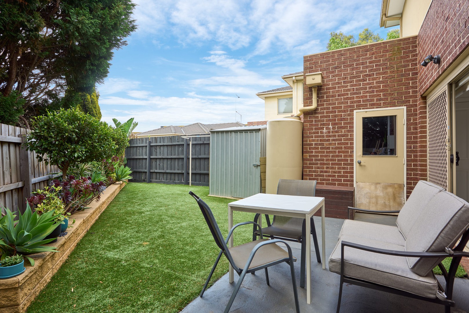 5/65 Blaxland Drive, Dandenong North, VIC 3175, Dandenong North - Thumbnail 8