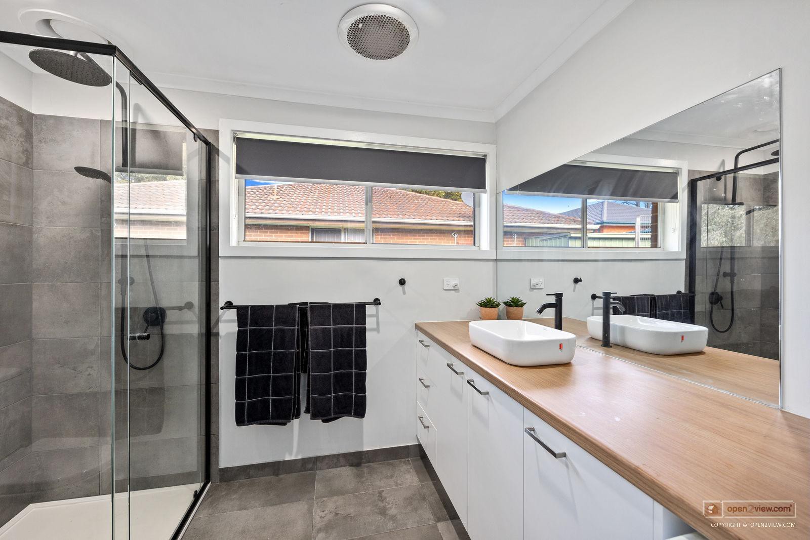 5/65 Hewish Road, Croydon, VIC 3136, Croydon - Thumbnail 3