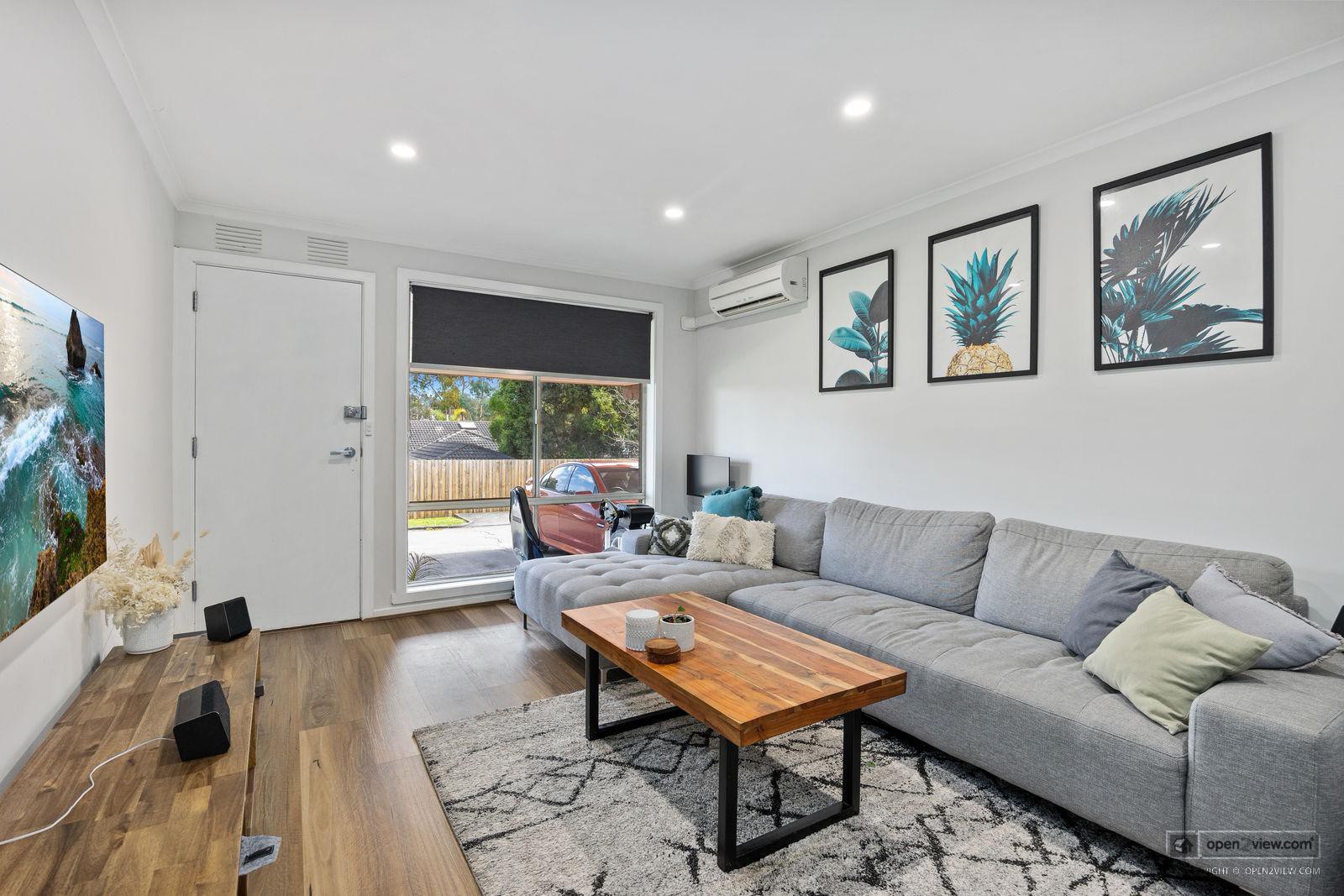 5/65 Hewish Road, Croydon, VIC 3136, Croydon - Thumbnail 4