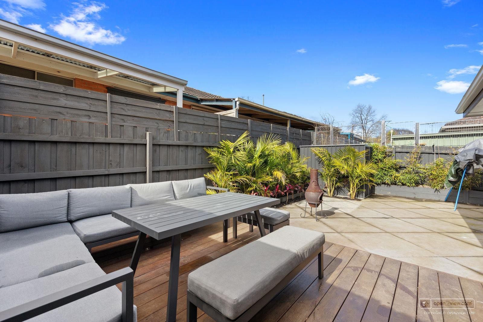 5/65 Hewish Road, Croydon, VIC 3136, Croydon - Thumbnail 5