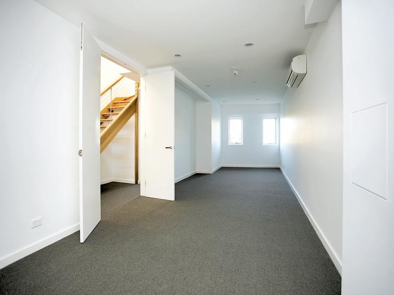 5/66-68A Brunswick Road, Brunswick, VIC 3056, Brunswick - Thumbnail 4