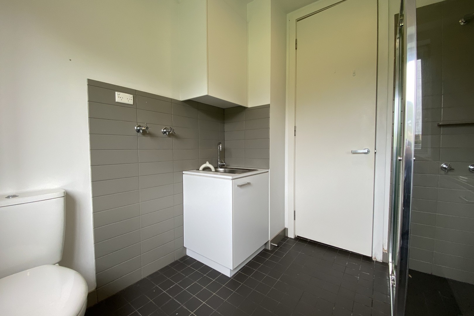 5/66-68A Brunswick Road, Brunswick, VIC 3056, Brunswick - Thumbnail 6