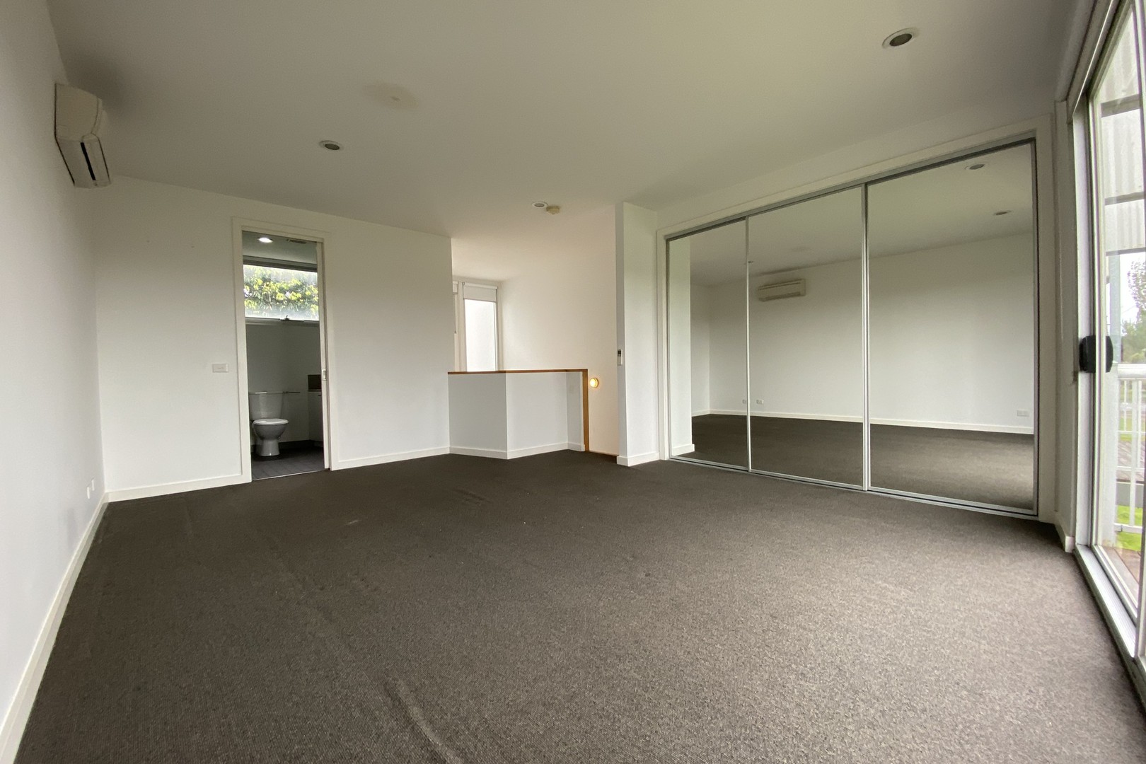 5/66-68A Brunswick Road, Brunswick, VIC 3056, Brunswick - Thumbnail 8