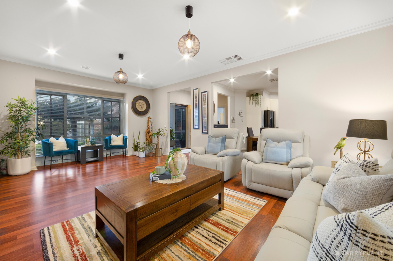 5/66 Bayswater Road, Croydon, VIC 3136 - Thumbnail 2 - 21/04/2026