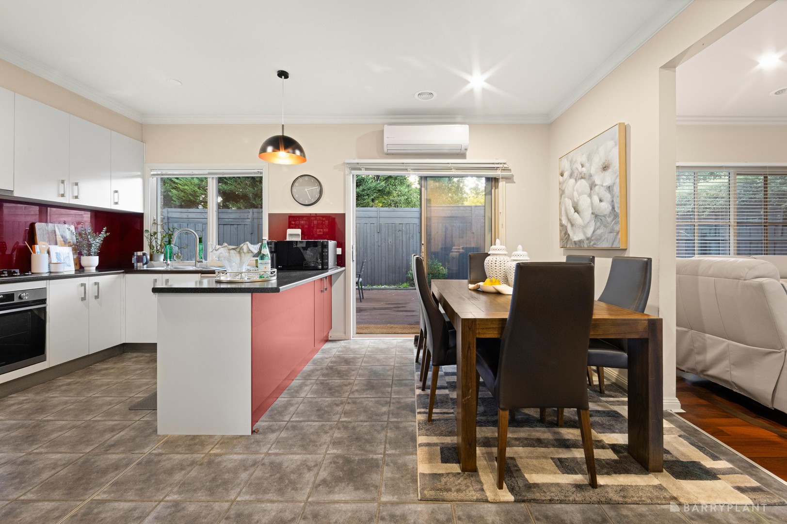 5/66 Bayswater Road, Croydon, VIC 3136, Croydon - Thumbnail 3