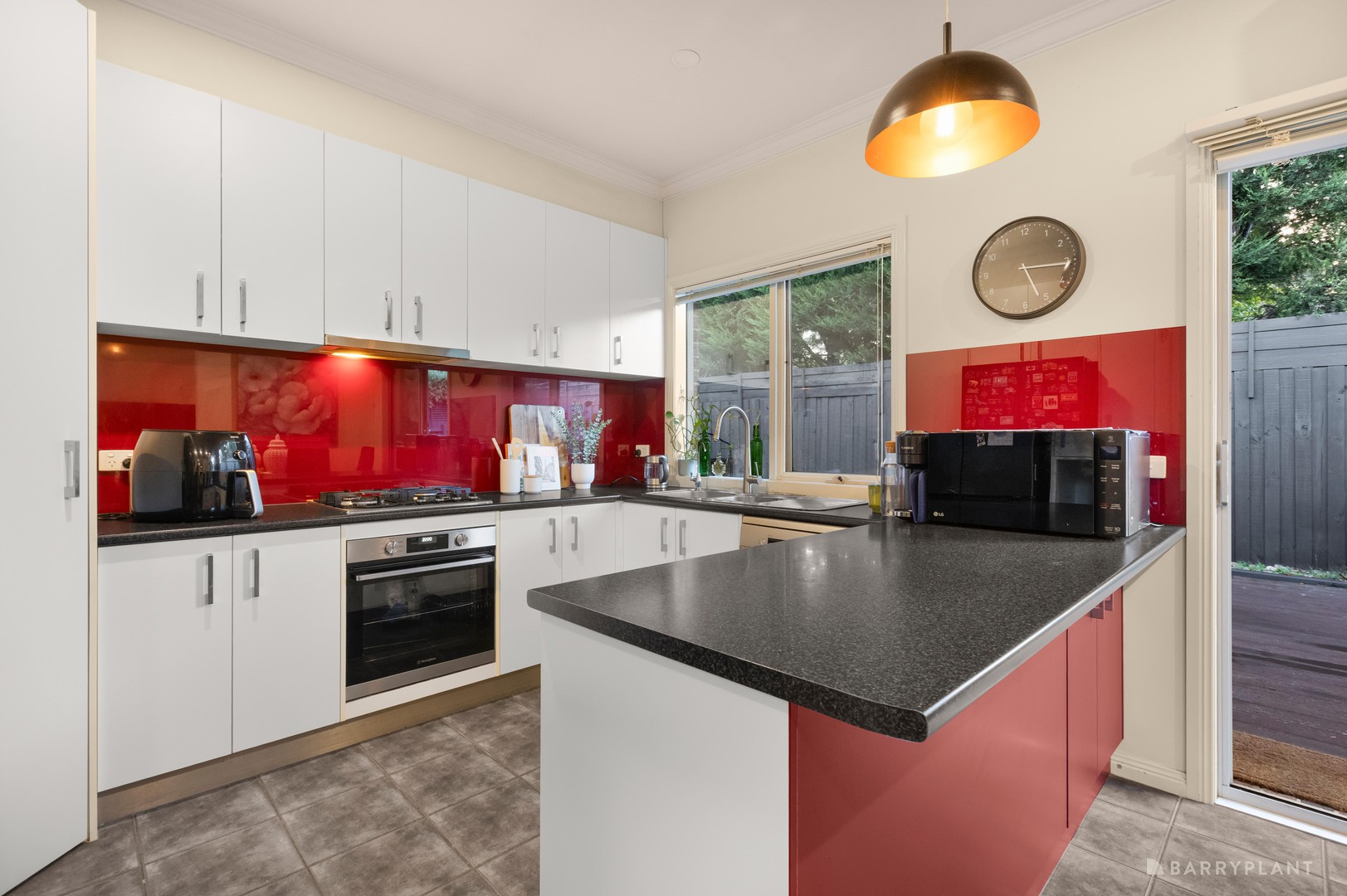 5/66 Bayswater Road, Croydon, VIC 3136, Croydon - Thumbnail 4