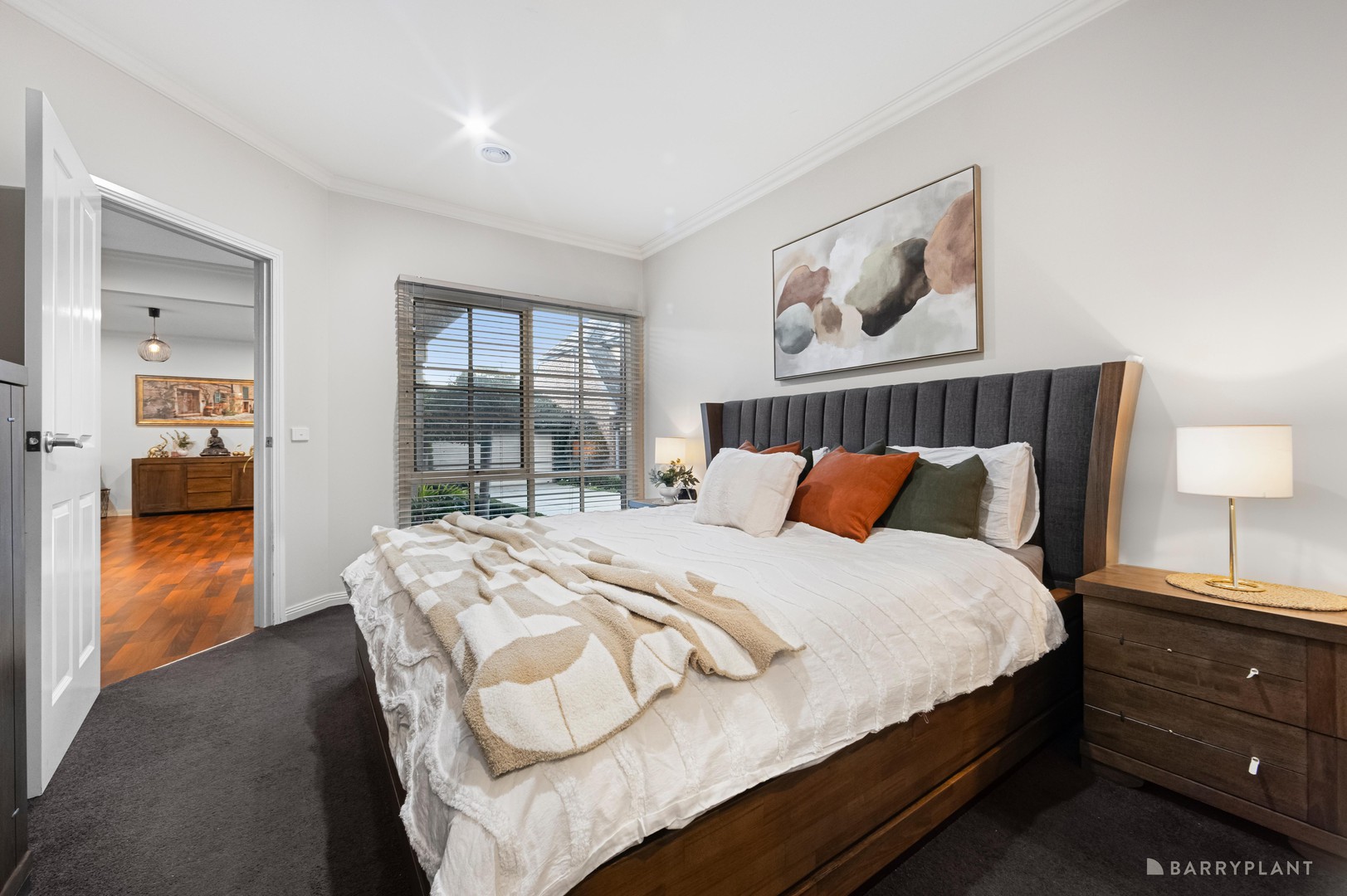 5/66 Bayswater Road, Croydon, VIC 3136, Croydon - Thumbnail 5