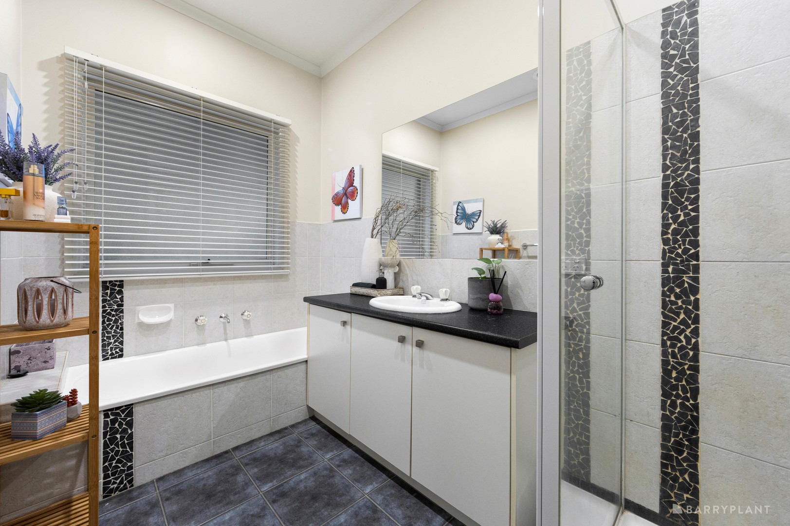 5/66 Bayswater Road, Croydon, VIC 3136, Croydon - Thumbnail 6