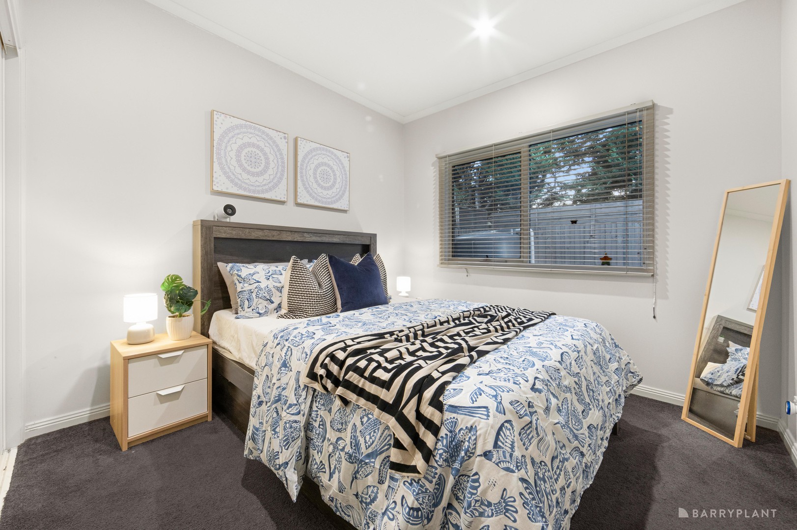 5/66 Bayswater Road, Croydon, VIC 3136, Croydon - Thumbnail 7