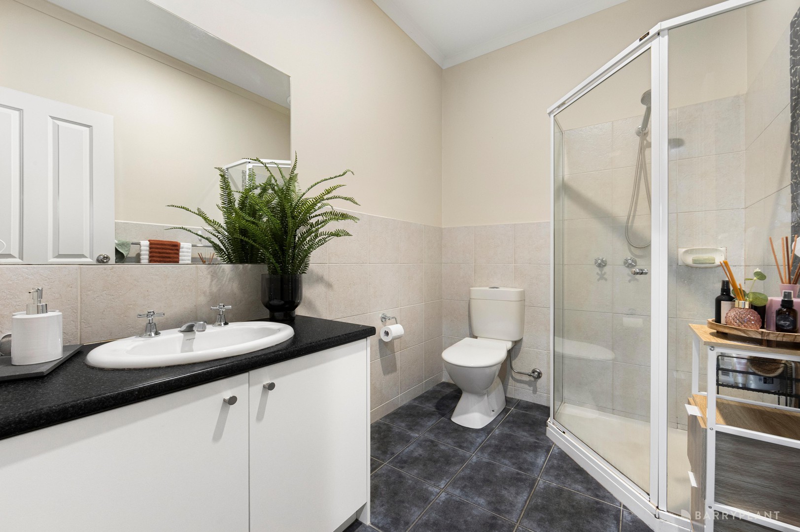5/66 Bayswater Road, Croydon, VIC 3136, Croydon - Thumbnail 8
