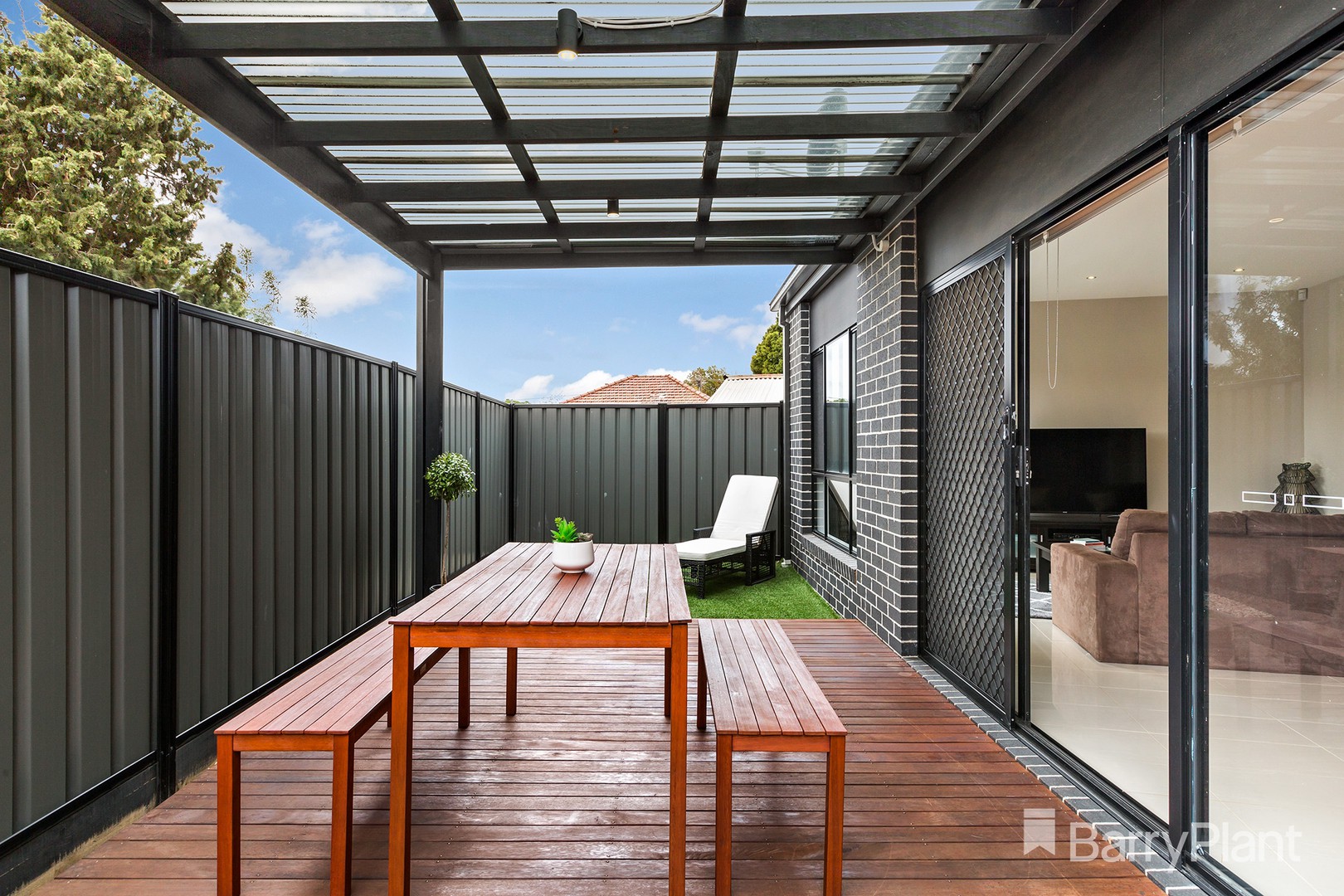 5/66 Blanche Street, Ardeer, VIC 3022 - Thumbnail 2 - 18/03/2026