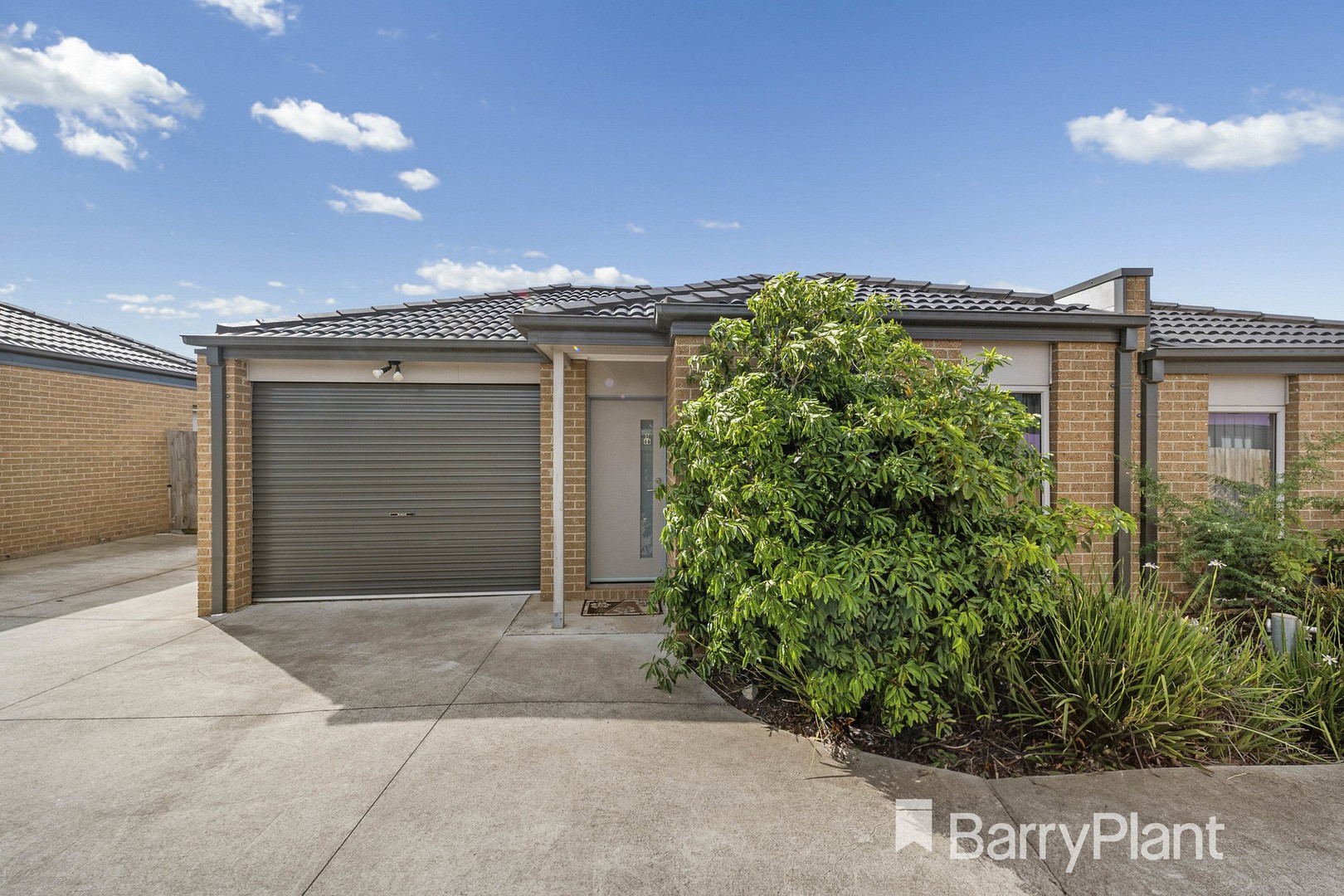 5/66 Unitt Street, Melton, VIC 3337, Melton - Image 1