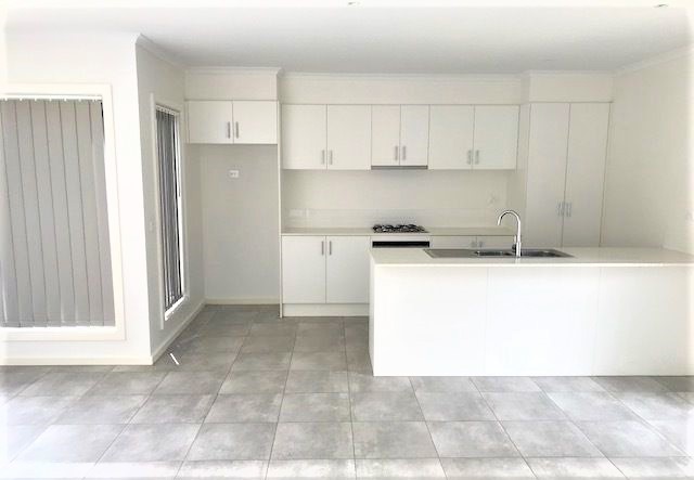 5/66 Unitt Street, Melton, VIC 3337, Melton - Thumbnail 2