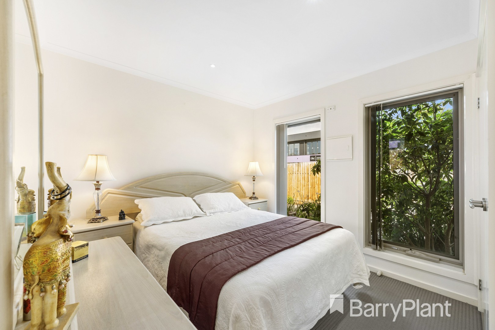 5/66 Unitt Street, Melton, VIC 3337, Melton - Thumbnail 2