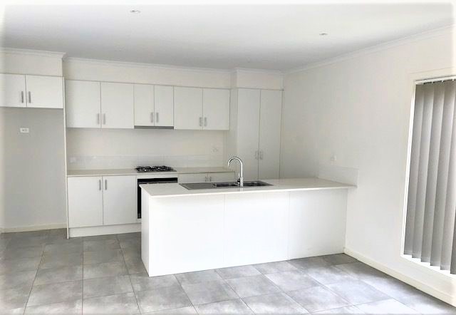 5/66 Unitt Street, Melton, VIC 3337, Melton - Thumbnail 3