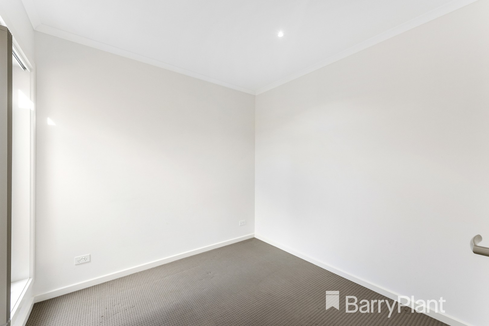 5/66 Unitt Street, Melton, VIC 3337, Melton - Thumbnail 3