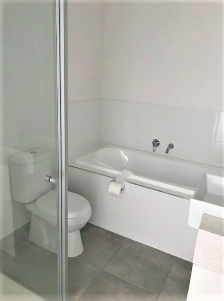 5/66 Unitt Street, Melton, VIC 3337, Melton - Thumbnail 4